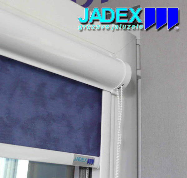 Rolete textile Integra